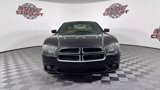 Used 2014 Dodge Charger SXT Plus image 2
