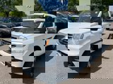 Used 2014 Honda Pilot LX image 3