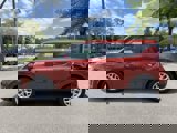 New 2025 Kia Soul LX image 5