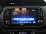 Certified 2021 Nissan Kicks SR image 3