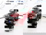 View Video