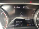 Used 2023 Nissan Rogue SV image 5