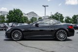 Used 2018 Mercedes-Benz SLC 300 w/ Premium 1 Package image 4