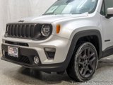 Used 2020 Jeep Renegade Altitude image 3
