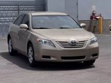 Used 2009 Toyota Camry LE image 5