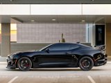 Used 2019 Chevrolet Camaro ZL1 image 5