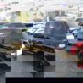 Used 2015 Jeep Compass Sport image 2