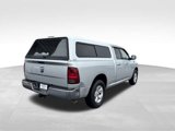 Used 2014 RAM 1500 Classic SLT image 5