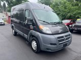 Used 2016 RAM ProMaster 1500 image 4