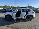 Used 2016 MAZDA CX-5 Grand Touring image 4