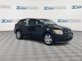Used 2008 Dodge Caliber SXT image 2