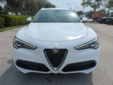 Used 2019 Alfa Romeo Stelvio image 4