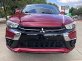 Used 2019 Mitsubishi Outlander Sport ES image 2