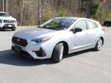 Used 2024 Subaru Impreza 2.0i image 5