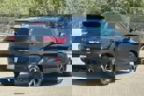 Used 2023 Chevrolet TrailBlazer RS image 3