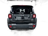 Used 2021 Jeep Renegade Sport image 5