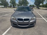 Used 2011 BMW 328i Sedan image 3