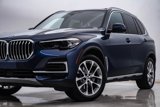 Used 2023 BMW X5 xDrive40i image 2