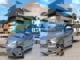 Used 2018 Hyundai Elantra SEL w/ Cargo Package image 1