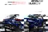 Used 2024 Lotus Emira First Edition image 5