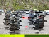 Used 2019 Subaru Crosstrek 2.0i Limited w/ Moonroof Package w/Navigation image 3