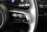 Used 2024 MAZDA CX-30 AWD 2.5 S w/ Select Sport Pkg image 6