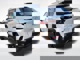 New 2024 MAZDA CX-50 AWD 2.5 S w/ Weather Package image 3