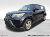 Used 2016 Kia Soul image 3