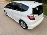 Used 2010 Honda Fit Sport image 4