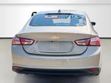 Used 2022 Chevrolet Malibu LT image 6