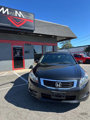 Used 2009 Honda Accord EX-L image 2