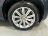 Used 2016 Volvo XC90 T6 Momentum image 5