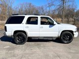 Used 2003 Chevrolet Tahoe Z71 image 4