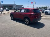 Used 2023 Nissan Rogue SV image 4