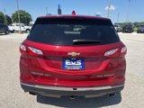 Used 2019 Chevrolet Equinox Premier image 4