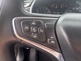 Used 2023 Chevrolet Malibu LT image 5