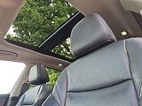 Used 2015 Nissan Murano SL w/ SL Technology Package image 4