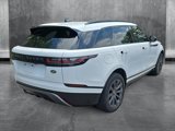 Used 2018 Land Rover Range Rover Velar R-Dynamic SE image 5