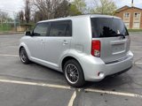 Used 2015 Scion xB image 3