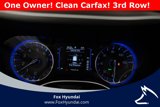 Used 2022 Chrysler Voyager LX image 2