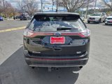 Used 2018 Ford Edge SEL image 6
