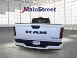 Used 2025 RAM 1500 Tradesman image 4