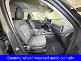 Certified 2021 Ford Bronco Sport Big Bend image 6