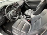 Used 2015 MAZDA CX-5 Grand Touring image 5