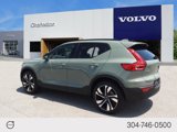 Used 2025 Volvo XC40 B5 Plus w/ Climate Package image 5
