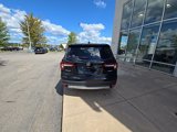 Used 2019 Honda Pilot EX-L image 4