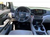 Used 2020 Honda Pilot EX image 5