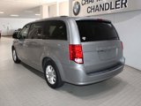 Used 2018 Dodge Grand Caravan SXT image 5