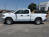 New 2025 RAM 1500 Tradesman image 2