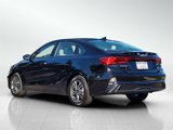 Used 2023 Kia Forte LXS image 6